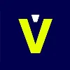 Level Electrical & Solar - Arundel Level Electrical & Solar - Arundel