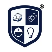 Environment, Health and Safety Myanmar (EHS Myanmar)