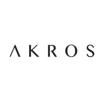 Akros Technologies, Inc. Akros Technologies, Inc.