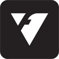 VictorFlow