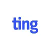 Ting Internet Ting Internet