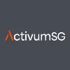 ActivumSG ActivumSG