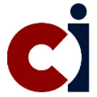 Communications International