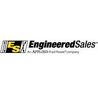 Engineered Sales Inc