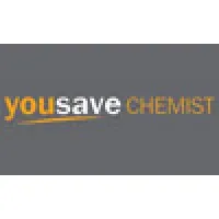 YouSave Chemist