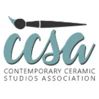 Contemporary Ceramic Studios Association