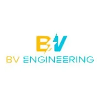 BVengineering