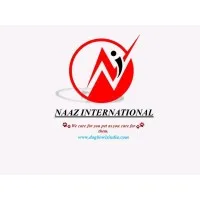 Naaz International