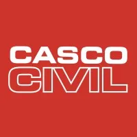 CASCO Civil