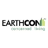 Earthcon
