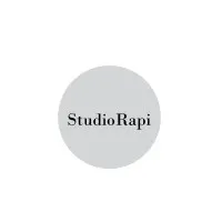 Studio Rapi Studio Rapi