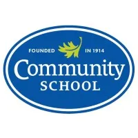 Community School