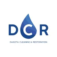 DCR - Dakota Cleaning & Restoration DCR - Dakota Cleaning & Restoration