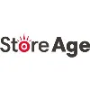 StoreAge México