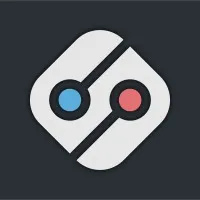 SilicoLabs - Capture Behaviour
