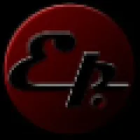 Endpoint Consultants - Consult, Plan and Deliver Projects