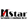 MStar Semiconductor MStar Semiconductor