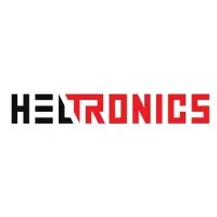 Heltronics Inc.