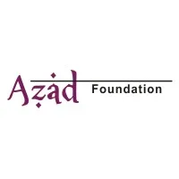 Azad Foundation India