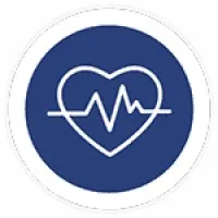 UT REGIONAL ONE PHYSICIANS INC