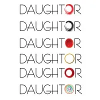 DAUGHTOR