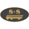 S&S Forwarding Ltd S&S Forwarding Ltd