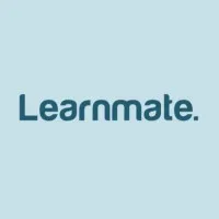 Learnmate.