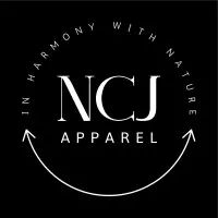 NCJohn Apparel