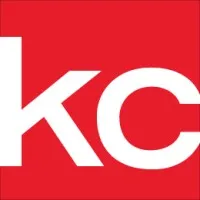 Kellyco Marketing