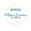 AQUA Engineering AQUA Engineering