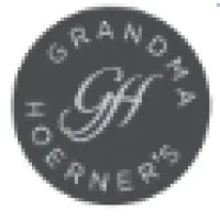 Grandma Hoerner's Foods, Inc