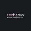 TechSavy TechSavy