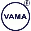 Vama Industries Limited Vama Industries Limited