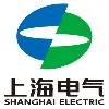 Thar Coal Block-1 Power Generation Company (PVT) Ltd. Thar Coal Block-1 Power Generation Company (PVT) Ltd.