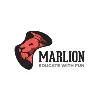 Marlion Technologies Marlion Technologies