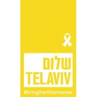 Shalom Tel Aviv Shalom Tel Aviv email format