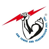 ABN TOWER AND TRANSMISSIONS