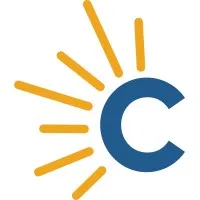 Catalyst Community Consulting
