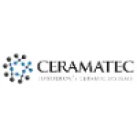 Ceramatec, Inc.