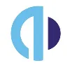 DMD Solutions DMD Solutions