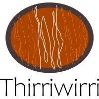 Thirriwirri
