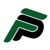 Forward Performance Sports Physical Therapy