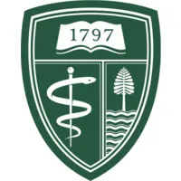 Geisel School of Medicine at Dartmouth