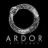 ARDOR PICTURES, LLC. ARDOR PICTURES, LLC.