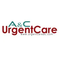 A&C Urgent Care
