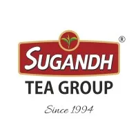 Sugandh Tea Private Limited