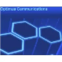Optimus Communications Optimus Communications