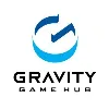 Gravity Game Hub Gravity Game Hub