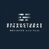 Estructuras Financieras Estructuras Financieras