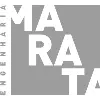 MARATA engenharia MARATA engenharia